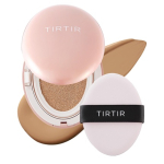 TIRTIR Mask Fit All Cover Cushion 18 g