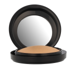 MAC MINERALIZE SKINFINISH natural powder #medium golden 10 g