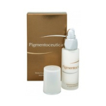 Herb Pharma Pigmentoceutical - Biotechnology emulsion for pigment spots 30 ml