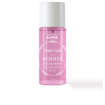 Parfums Saphir Tropic Gold Summer hair & body mist 100 ml