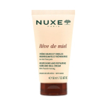 Nuxe Reve De Miel Hand And Nail Cream