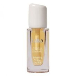Laka Soothing Vegan Lip Oil 4,5 ml