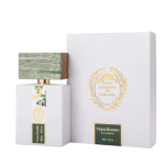 Giardini Di Toscana Verde Respiro EDP 100 ml