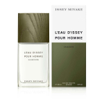 Issey Miyake L'Eau D'Issey Pour Homme Eau & Cedre tualettvesi 100 ml