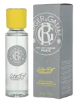 Roger & Gallet Cologne Twist Edc Spray 30 ml