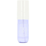 Sol De Janeiro Rio Cheirosa 59 Perfume Mist 90 ml