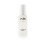 Babor Skinovage Moisturizing Serum n&auml;oseerum 30 ml