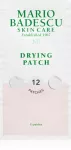 Mario Badescu Drying Patch vistrikuplaastrid