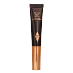 Charlotte Tilbury Hollywood Contour Wand 12 ml