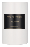 Zarkoperfume The Lawyer parf&uuml;&uuml;mvesi 100 ml