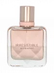Irresistible Givenchy EDP 125 ml