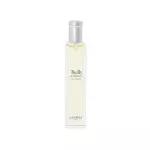 Twilly d&acute;Hermes Eau Ginger EDP 15 ml