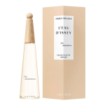 L&acute;Eau d&acute;Issey Eau & Magnolia tualettvesi 50 ml