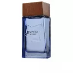 Lolita Lempicka Homme Edt Spray