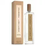 Serge Lutens Parole d&acute;Eau EDP 100 ml