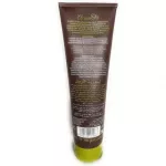 Argan Oil Shampoo &scaron;ampoon 300 ml