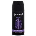STR8 Game Deodorant 150 ml