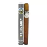 Cuba Grey EDT 35 ml