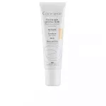 Av&egrave;ne COUVRANCE fluid makeup base for sensitive skin jumestuskreem #sand 30 ml