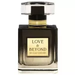 Gulf Orchid Love & Beyond EDP 100 ml