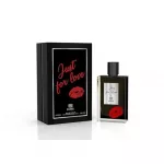 Emper Just For Love EDP 100 ml