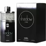Ajmal Shadow Noir EDP 75 ml