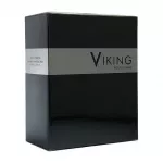 Flavia Viking Pour Homme EDP 100 ml