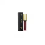 Armaf True Matte Transferproof Liq Lipstick huulepulk 4 ml &ndash; toon 02 Tres Jour