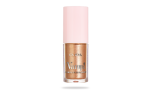Pupa VAMP! Liquid Eyeshadow - Liquid eyeshadow lauv&auml;rv 4 ml &ndash; toon 006 Bronze