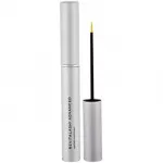 RevitaLash Advanced Conditioner - Algae density and growth conditioner 3 ml