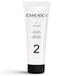 Tomas Arsov Bonfire Rinse Off Conditioner 1000 ml
