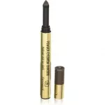 Dermacol Powder Eyebrow Shadow 1 g