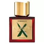 Nishane Tuber&oacute;za X Parfum 100 ml