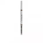 Artdeco 24H MICRO BROW liquid liner-dark #24-Grey Brown 0,6 ml