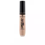 Essence CAMOUFLAGE+ MATTE waterproof concealer #150 8 ml