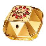 Rabanne Lady Million Royal parf&uuml;&uuml;mvesi 50 ml