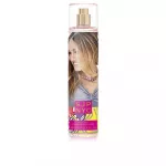 Sarah Jessica Parker SJP NYC body mist 250 ml