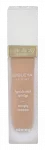 Sisley (Anti-Aging Foundation) 30 ml