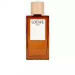 SOLO LOEWE eau de toilette spray 150 ml