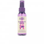 AUSSIE RECONSTRUCTOR lightweight hair oil 100 ml