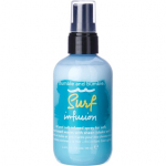 Bumble And Bumble Surf Infusion spray
