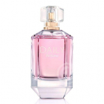 New Brand Perfumes Prestige Daily Perfume EDP 100 ml