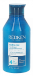 Redken EXTREME conditioner 1000 ml