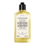 L'Occitane En Provence VERVEINE AGRUMES shower gel 250 ml