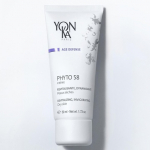 YonKa Age Defense Phyto 58 Night Cream