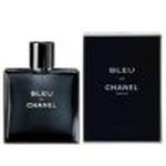 Bleu de Chanel EDP 150 ml