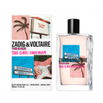 Zadig & Voltaire This Is Her Dream EDP 50 ml