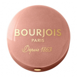 Bourjois Pastel Blush Fard - Blush 2.5 g