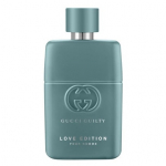 Gucci Guilty Love Edition Pour Homme EDP 50 ml
