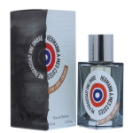 Etat Libre d'Orange Hermann A Mes Cotes EDP 50 ml